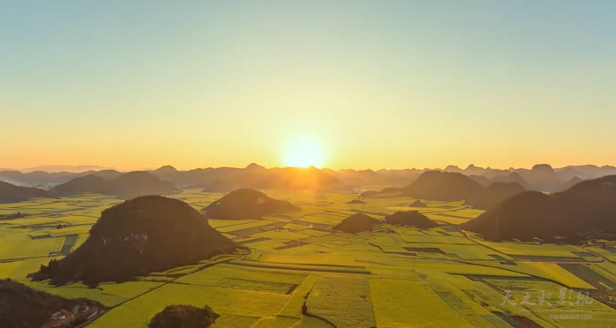 鄭州vr全景淺談VR產(chǎn)業(yè)在垂直領域的融入度不斷提升