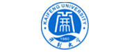 開封大學