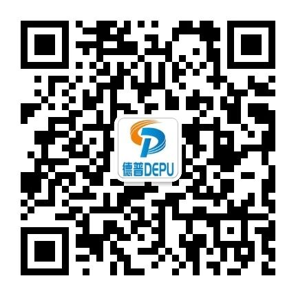 關注微信號