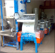 【塑料顆粒自動(dòng)上料機(jī),芝麻真空吸料機(jī),番禺800G微電腦自動(dòng)加料機(jī),佛山吸料機(jī)廠家直銷】價(jià)格_廠家_圖片 -