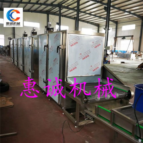 【真空包裝食品袋清洗機(jī)氣泡清洗流水線清洗風(fēng)干流水線成套設(shè)備】- 