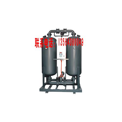 輸送設備 產品列表第73頁 