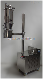 ZKS-1-電動真空上料機 _供應信息_商機_中國食品機械設備網