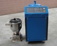 真空吸料機廠家直銷,塑料上料機廠家直銷_機械類欄目