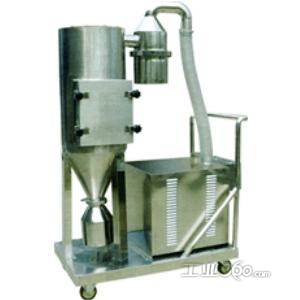 RFY系列燃油熱風(fēng)爐_產(chǎn)品_化工網(wǎng)_工業(yè)360