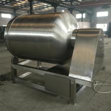 2018食品加工設(shè)備價(jià)格 報(bào)價(jià) 食品加工設(shè)備批發(fā) 農(nóng)機(jī)網(wǎng)