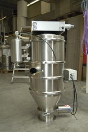 專業(yè)批發(fā)價(jià)格,專業(yè)品牌供應(yīng)商快速查找 第331頁 專業(yè)熱門搜索