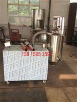 【常州倍成干燥供應(yīng):粗粉碎機-高效粗粉碎機-粗粉碎機生產(chǎn)廠家】價格,廠家,粉碎機-搜了網(wǎng)移動版