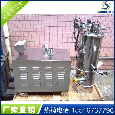 輸送機-上海直銷真空上料機/氣動真空上料機/粉體上料機直銷/生產(chǎn)廠家-輸送機盡在.