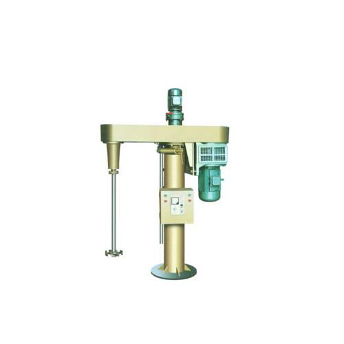 分散機(jī) 產(chǎn)品列表第197頁(yè) 化工設(shè)備網(wǎng)