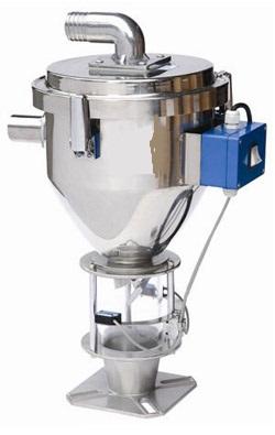 福州泉州晉江莆田信易吸料機電機 信易粉末自動上料機,福州泉州晉江莆田信易吸料機電機 信易粉末自動上料機生產廠家,福州泉州晉江莆田信易吸料機電機 信易粉末自動上料機價格