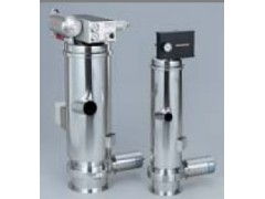 上料機(jī) 真空上料機(jī) 氣動(dòng)真空上料機(jī)