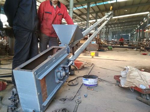 粉末上料報(bào)價(jià) 廠家