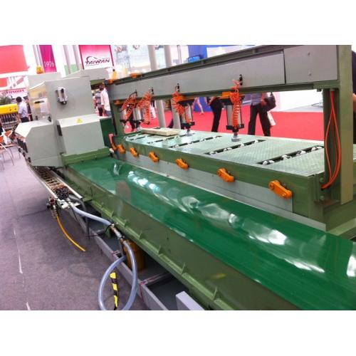 食品設(shè)備配件 產(chǎn)品列表第146頁 