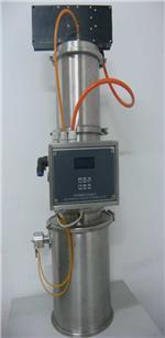 粉末上料機(jī)輸送機(jī)供應(yīng)-真空上料機(jī)輸送機(jī)價(jià)格-青島易澤康機(jī)電科技提供粉末上料機(jī)輸送機(jī)供應(yīng)-真空上料機(jī)輸送機(jī)價(jià)格的相關(guān)介紹、產(chǎn)品、服務(wù)、圖片、價(jià)格真空上料機(jī),上料機(jī),輸送機(jī)輸送機(jī)、真空上料機(jī)、