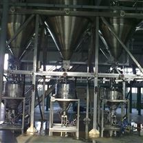 上料機(jī)產(chǎn)品搜索結(jié)果