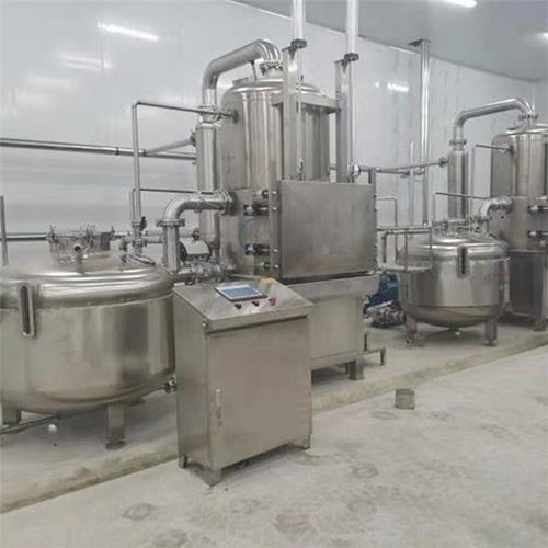 臨汾琥珀核桃低溫真空油炸機(jī)廠家供應(yīng)優(yōu)惠報(bào)價(jià) 多圖