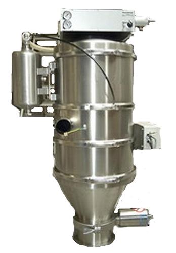 真空給料設(shè)備_南京壽旺機(jī)械設(shè)備_國(guó)聯(lián)資源網(wǎng)_國(guó)聯(lián)資源網(wǎng)商鋪