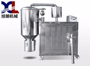 電動(dòng)真空吸筆與真空上料機(jī) 報(bào)價(jià)解讀與廠家選擇指南