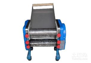 真空上料機 廠家、價格信息及其應(yīng)用