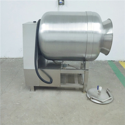 GR-500真空上料機(jī) 高效、清潔的粉粒體輸送解決方案